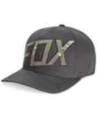 Fox Sole Reason Flexfit Hat