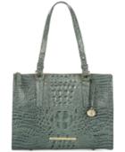 Brahmin Melbourne Anywhere Tote