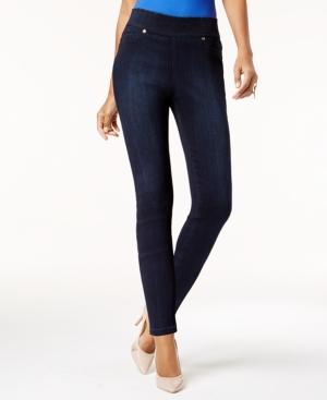 Thalia Sodi Jeggings, Created For Macy's