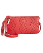 Inc International Concepts Austin Convertible Crossbody Pouch, Only At Macy's