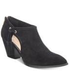 Bella Vita Eli Shooties Women's Shoes