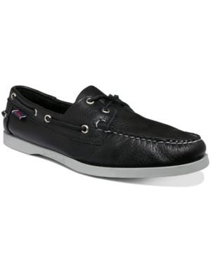 Sebago Docksides Boat Shoes Men's Shoes
