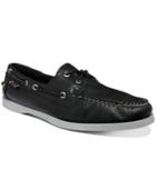 Sebago Docksides Boat Shoes Men's Shoes