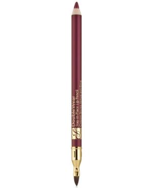Estee Lauder Double Wear Stay-in-place Lip Pencil