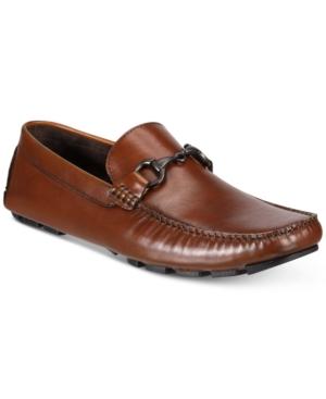 Kenneth Cole Reaction Men's Vinny Bit Drivers Men's Shoes