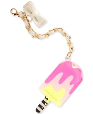 Betsey Johnson Popsicle Dangle Charm