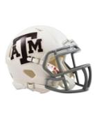 Riddell Texas A&m Aggies Speed Mini Helmet