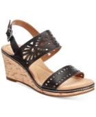 Easy Spirit Kristina Sandals Women's Shoes