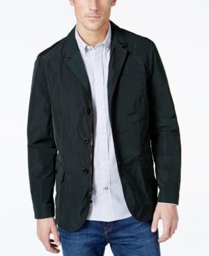 Tommy Hilfiger Campo Sport Jacket