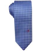 Susan G. Komen Men's Printed Tie & Lapel Pin Set