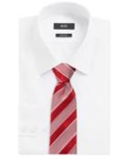 Boss Silk Tie