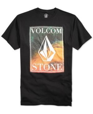 Volcom Squall T-shirt