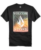 Volcom Squall T-shirt