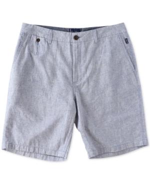Jack O'neill Men's Hartman Chino Shorts