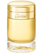 Cartier Baiser Vole Essence De Parfum Spray, 1.3 Oz