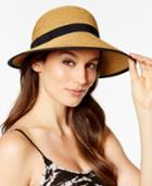 August Hats Beach Days Oversized Framer