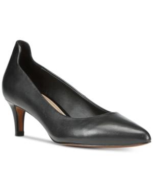 Donald J. Pliner Bari Pumps Women's Shoes