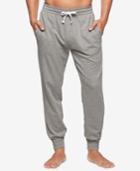 Tommy Hilfiger Men's Modern Essentials French Terry Joggers