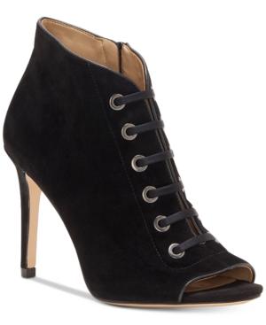 Enzo Angiolini Finlay Boots Women's Shoes