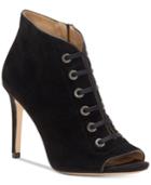Enzo Angiolini Finlay Boots Women's Shoes