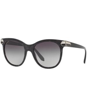 Bvlgari Sunglasses, Bv8185b