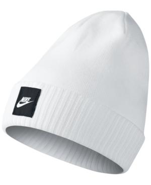 Nike Futura Cuff Beanie