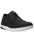 Mark Nason Los Angeles Men's Lite Block - Geffen Casual Sneakers From Finish Line