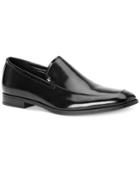 Calvin Klein Hugo Loafers Men's Shoes