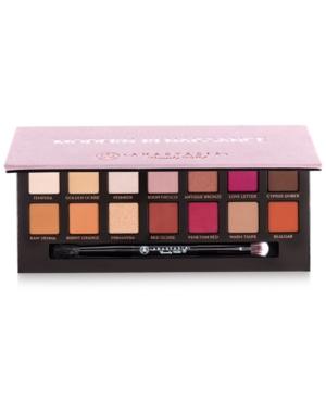 Anastasia Beverly Hills Modern Renaissance Eye Shadow Palette