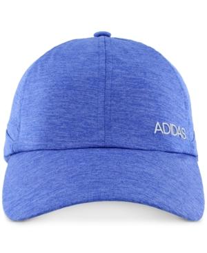 Adidas Sport2street Cap