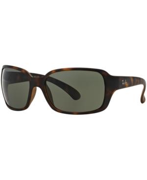 Ray-ban Sunglasses, Rb4068 60