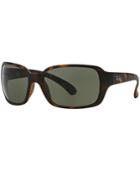 Ray-ban Sunglasses, Rb4068 60