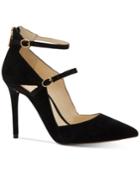 Jessica Simpson Liviana Pumps Women's Shoes