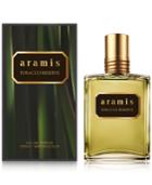 Aramis Men's Tobacco Reserve Eau De Parfum Spray, 3.7-oz.