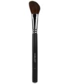 Inglot Makeup Brush 3p