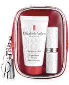 Elizabeth Arden Eight Hour Cream Holiday Set - A Macy's Exclusive