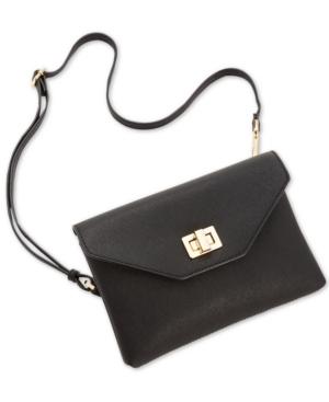 Calvin Klein Clementine Belt Bag