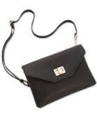 Calvin Klein Clementine Belt Bag