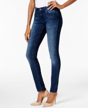 Mavi Alexa Skinny Jeans