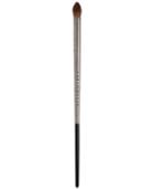 Urban Decay Tapered Blending Brush