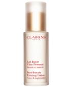 Clarins Bust Beauty Firming Lotion, 1.7oz