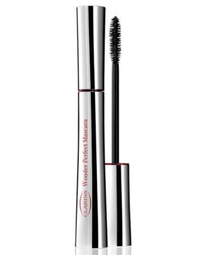 Clarins Wonder Perfect Mascara