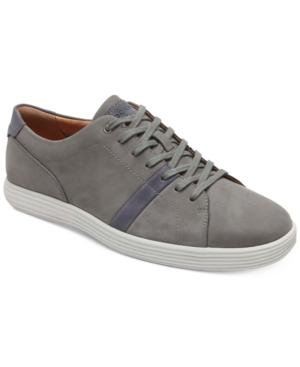 Rockport Men's Thurston Plain-toe Casual Shoes Men's Shoes