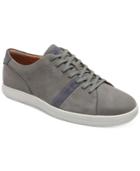 Rockport Men's Thurston Plain-toe Casual Shoes Men's Shoes