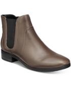 Easy Spirit Nalli Booties Women's Shoes