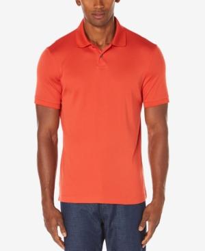Perry Ellis Men's Polo