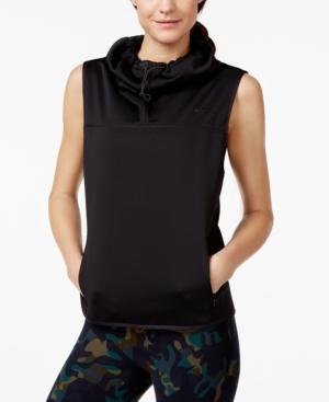 Nike Therma Sphere Vest