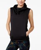 Nike Therma Sphere Vest