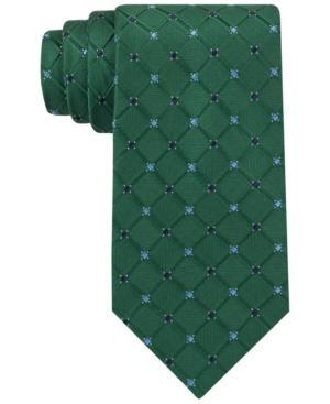 Nautica Starlight Grid Tie