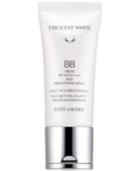Estee Lauder Crescent White Full Cycle Brightening Bb Creme And Brightening Balm Spf 50